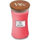 WoodWick Melon & Pink Quartz 609,5 g