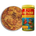 Tropical Vitality Colour 1 l, 200 g – Zbozi.Blesk.cz