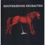 Einsturzende Neubauten - Haus Der Luege LP – Hledejceny.cz
