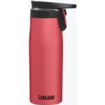 CamelBak termohrnek Forge Flow Insulated SST 600 ml divoká jahoda 600 ml – Sleviste.cz