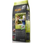 Belcando Adult Grain Free 12,5 kg – Hledejceny.cz