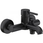 Jika Mio H3212F77164001 – Hledejceny.cz