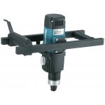 MAKITA UT1401 – Hledejceny.cz