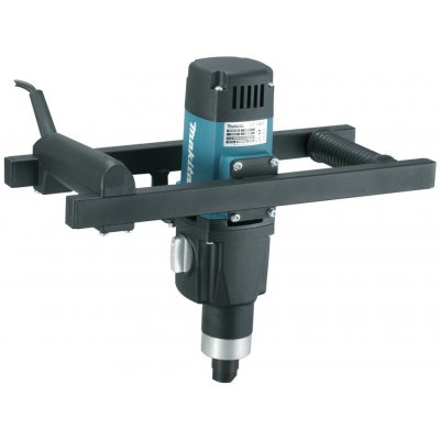 MAKITA UT1401 – Zbozi.Blesk.cz