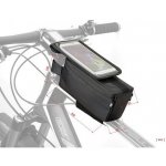 Author A-R256 XL – Zboží Mobilmania