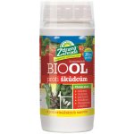 Zdravá zahrada Biool 200 ml – Zboží Mobilmania