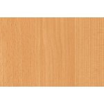 D-C-Fix 200-8184 samolepící tapety Samolepící fólie buk 67,5 cm x 15 m – Sleviste.cz