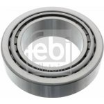 Ložisko kola FEBI BILSTEIN 27804