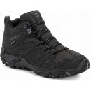 Merrell Claypool Sport Mid Gtx černé