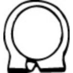 WALKER WA 81813 – Hledejceny.cz