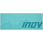 Inov 8 Race Elite teal – Zboží Mobilmania
