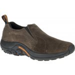 Merrell Jungle Moc 60787 – Hledejceny.cz