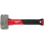 MILWAUKEE 4932478255 – Zboží Dáma