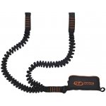 Climbing Technology FLEX ABS 140 Y-S – Zboží Mobilmania