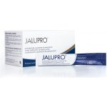 Jalupro Food of Amino Acids Drink Potravinový doplněk pro omlazení pleti 30 ks – Hledejceny.cz