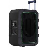 Gemini MPA-2400 – Zboží Dáma