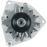 Alternátor AS-PL A9209 – Hledejceny.cz