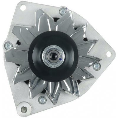 Alternátor AS-PL A9209 – Hledejceny.cz