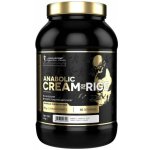Kevin Levrone Anabolic Cream of Rice Cherry Apple 2 kg – Hledejceny.cz