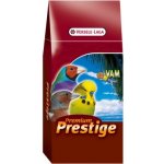 Versele-Laga Prestige Budgies 20 kg – Zboží Dáma