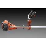 Husqvarna 535 RXT – Hledejceny.cz