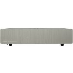 Roksan K3 – Zboží Mobilmania