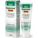 GUAM Bahenní krém na celulitidu s chladivým efektem 250 ml – Zboží Dáma