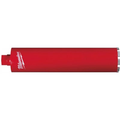 Milwaukee 4932399714 – Hledejceny.cz