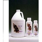 1All Systems na tvrdou srst 500 ml – HobbyKompas.cz