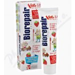 BioRepair Junior zubní pasta 50 ml – Hledejceny.cz