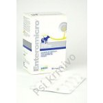 Enteromicro 32 tbl – Zbozi.Blesk.cz