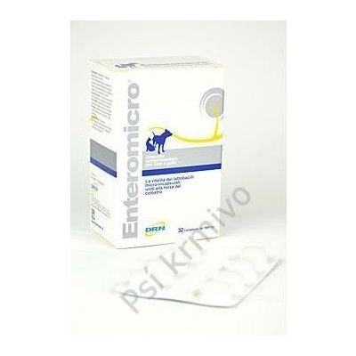 3edf763b64e4fd9c355dcb462af5ab43--mmf400x400.jpg