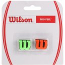 Wilson Pro Feel II 2 ks