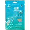 Pleťová maska Dr. Pawpaw Maska na obličej YOUR gorgeous SKIN Hydrating Sheet Mask 1 ks