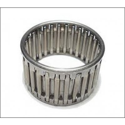 WOSSNER ojniční jehlové ložisko (18X22X23,50 mm) | Zboží Auto