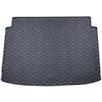 Gumová vana do kufru Rigum Hyundai Bayon 2021 – Zbozi.Blesk.cz