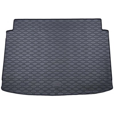 Gumová vana do kufru Rigum Hyundai Bayon 2021 – Zbozi.Blesk.cz