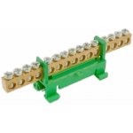 SEZ SP 15/Z – Zbozi.Blesk.cz