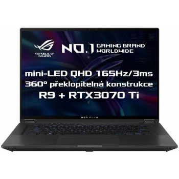 Asus GV601RW-M5049W