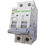 Noark 100026 Ex9BN 1PN B32 – Hledejceny.cz
