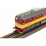 Piko H0 Dieselová lokomotiva 781 ČD, Ep. V, Sergej 52957 – Zbozi.Blesk.cz