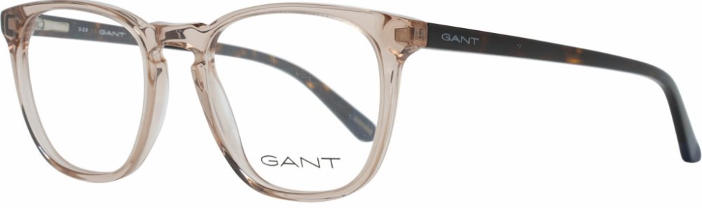 Gant brýlové obruby GA3192 51057 | Srovnanicen.cz