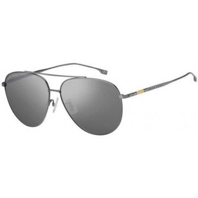 Hugo Boss 1296 F S R81