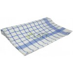 B.E.S. Petrovice s.r.o. Kuchyňská utěrka MONA 50x70 Modrá – Zboží Mobilmania