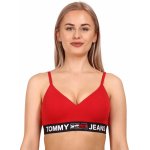 Tommy Hilfiger bralette Lift Tommy Jeans – Hledejceny.cz