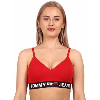 Tommy Hilfiger BRALETTE LIFT