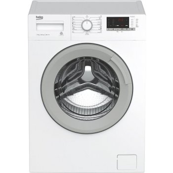 Beko WTV8712XSW