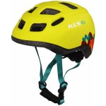 Kellys Zigzag Lime 2022 – Zboží Dáma