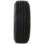 Fullrun TB888 245/70 R19,5 143/141J – Zbozi.Blesk.cz