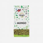 ProBio Mungo Bio 0,5 kg – Hledejceny.cz
